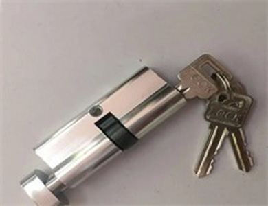 博兴24小时开锁公司